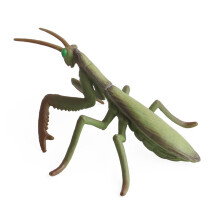 Kids Simulation Insects Plastic Figurine Toy for Education (#6)