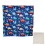 Dieren Anti-slip Stoelmat Bescherming 3