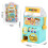 Baby Beverage Vending Pretend Play Toy 1
