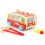 Cute Cartoon Educational Toy for Kids 1