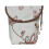 Tragbare Multifunktions-Windel-Tasche (D) 1