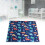 Dieren Anti-slip Stoelmat Bescherming 4
