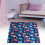Dieren Anti-slip Stoelmat Bescherming 5