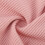 Kinder-Kleid Langarm Rosa 90 5