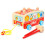 Cute Cartoon Educational Toy for Kids 2