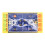 Kinder-Puzzle Basketball Spiel Interaktiv 1