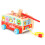 Cute Cartoon Educational Toy for Kids 4