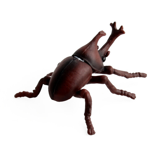 Kinderen Insecten Figuur Educatief #2