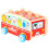 Cute Cartoon Educational Toy for Kids 5