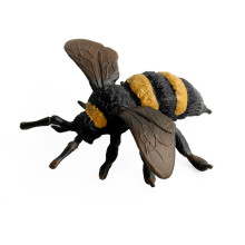 Kinderen Insecten Figuur Educatief #4