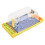 Kinder-Puzzle Basketball Spiel Interaktiv 3