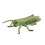 Kinderen Insecten Figuur Educatief #8 1