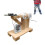 Handgenerator Set Educatief Speelgoed 4