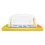 Kinder-Puzzle Basketball Spiel Interaktiv 2