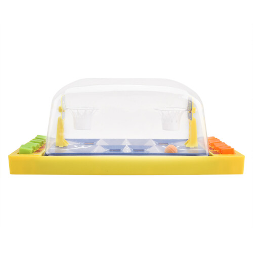 Kinder-Puzzle Basketball Spiel Interaktiv 1