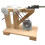 Handgenerator Set Educatief Speelgoed 2