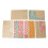 3D houten Ferriswiel puzzel educatief 1