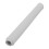 Kids Foldable Waterproof Silicone Placemat Gray 5