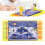 Kinder-Puzzle Basketball Spiel Interaktiv 4