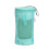 USB Flessenwarmer Isolatie Tas Draagbaar 1