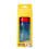Baby-Flasche mit Strohhalm 330ml Blau 3