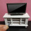 Mini-TV mit Fernbedienung 1:12 4