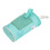USB Flessenwarmer Isolatie Tas Draagbaar 4