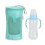 USB Flessenwarmer Isolatie Tas Draagbaar 2