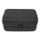 Drone Storage Bag for MAVIC AIR 2 Drone 3