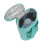 USB Flessenwarmer Isolatie Tas Draagbaar 3