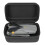 Drone Storage Bag for MAVIC AIR 2 Drone 5