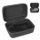 Drone Storage Bag for MAVIC AIR 2 Drone 2