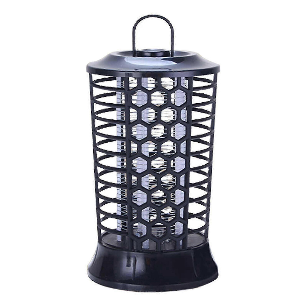 Kikidex (As Show, One Size) Mosquito Killer Lamp Mosquito Killer