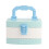 Girls Pretend Play Makeup Set 1