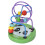 Holz-Mini-Puzzle-Perlen-Spielzeug für Kinder (Panda) 2