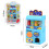 Baby Beverage Vending Pretend Play Toy 1