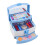 Girls Pretend Play Makeup Set 3