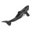 Miniature Orka Figuur Huisdecoratie 5