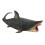 Miniature Haai Figuur Huisaccessoire 2