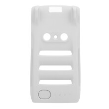 RC Drone Bottom Cover Shell Repair Fit DJI Mavic Mini