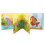 Duck Tear-Proof Baby Bath Book 5