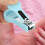 3Pcs Baby Nail Clipper & File Set 2