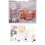 1/24 Miniature Poppenhuis LED Licht 1