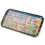 Slimme telefoon speelgoed kids 2