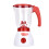 Speelgoed Juicer Educatief Cadeau 1