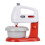 Speelgoed Blender Educatief Cadeau 1