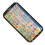 Slimme telefoon speelgoed kids 4
