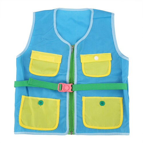 Robustes Oxford-Baby-Strampler-Spielzeug