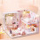 1/24 Miniature Poppenhuis LED Licht 4