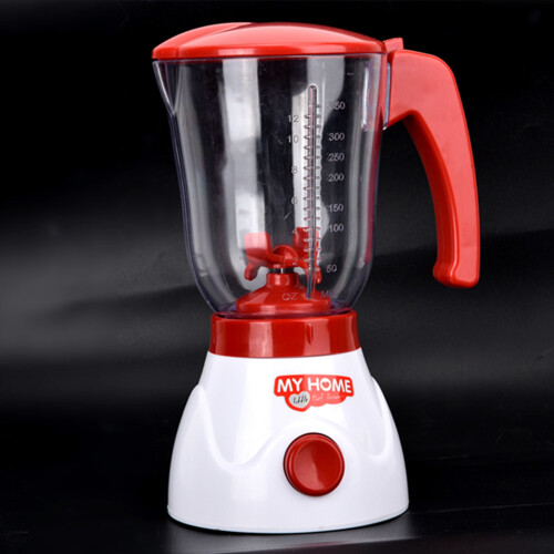 Speelgoed Juicer Educatief Cadeau 1